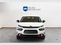 Citroen C4 Cactus 1.2 PureTech S&S Shine 110 Blanco - thumbnail 2
