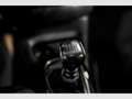 Citroen C4 Cactus 1.2 PureTech S&S Shine 110 Blanco - thumbnail 18