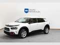 Citroen C4 Cactus 1.2 PureTech S&S Shine 110 Blanco - thumbnail 3
