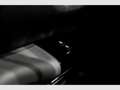 Citroen C4 Cactus 1.2 PureTech S&S Shine 110 Blanco - thumbnail 19