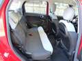 Fiat 500L Pop Star Klima/PDC/Bluetooth/Tempomat Rot - thumbnail 10