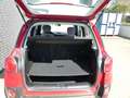 Fiat 500L Pop Star Klima/PDC/Bluetooth/Tempomat Rot - thumbnail 12