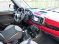 Fiat 500L Pop Star Klima/PDC/Bluetooth/Tempomat Rot - thumbnail 7