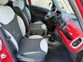 Fiat 500L Pop Star Klima/PDC/Bluetooth/Tempomat Rot - thumbnail 3