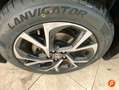 Toyota C-HR 125H Active Blanco - thumbnail 17