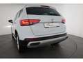 SEAT Ateca 1.5 TSI DSG Xperience NAV/VIRTUAL/ACC/RFK Weiß - thumbnail 23