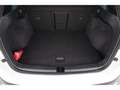 SEAT Ateca 1.5 TSI DSG Xperience NAV/VIRTUAL/ACC/RFK Weiß - thumbnail 12