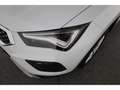 SEAT Ateca 1.5 TSI DSG Xperience NAV/VIRTUAL/ACC/RFK Weiß - thumbnail 7