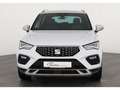 SEAT Ateca 1.5 TSI Xperience Weiß - thumbnail 3