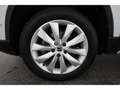 SEAT Ateca 1.5 TSI DSG Xperience NAV/VIRTUAL/ACC/RFK Weiß - thumbnail 8