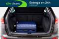 SEAT Ateca 1.5 EcoTSI S&S Style Marrón - thumbnail 17
