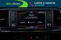 SEAT Ateca 1.5 EcoTSI S&S Style Marrón - thumbnail 30