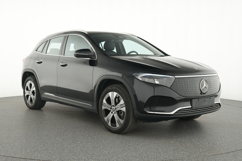 Photo du véhicule