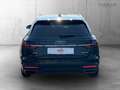 Audi A4 Avant 35 TDI Aut. MATRIX+LEDER+NAVI+RADAR Schwarz - thumbnail 7