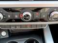 Audi A4 Avant 35 TDI Aut. MATRIX+LEDER+NAVI+RADAR Schwarz - thumbnail 21
