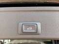 Audi A4 Avant 35 TDI Aut. MATRIX+LEDER+NAVI+RADAR Schwarz - thumbnail 24