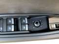 Audi A4 Avant 35 TDI Aut. MATRIX+LEDER+NAVI+RADAR Schwarz - thumbnail 10