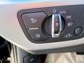 Audi A4 Avant 35 TDI Aut. MATRIX+LEDER+NAVI+RADAR Schwarz - thumbnail 11