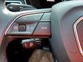 Audi A4 Avant 35 TDI Aut. MATRIX+LEDER+NAVI+RADAR Schwarz - thumbnail 17