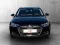 Audi A4 Avant 35 TDI Aut. MATRIX+LEDER+NAVI+RADAR Schwarz - thumbnail 6