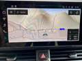 Audi A4 Avant 35 TDI Aut. MATRIX+LEDER+NAVI+RADAR Schwarz - thumbnail 20