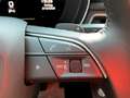 Audi A4 Avant 35 TDI Aut. MATRIX+LEDER+NAVI+RADAR Schwarz - thumbnail 18