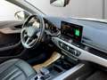 Audi A4 Avant 35 TDI Aut. MATRIX+LEDER+NAVI+RADAR Schwarz - thumbnail 14