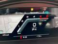 Audi A4 Avant 35 TDI Aut. MATRIX+LEDER+NAVI+RADAR Schwarz - thumbnail 16