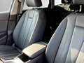 Audi A4 Avant 35 TDI Aut. MATRIX+LEDER+NAVI+RADAR Schwarz - thumbnail 13
