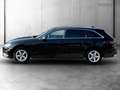 Audi A4 Avant 35 TDI Aut. MATRIX+LEDER+NAVI+RADAR Schwarz - thumbnail 4