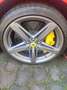 Ferrari F12 Berlinetta 6.3 dct - thumbnail 8