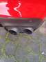 Ferrari F12 Berlinetta 6.3 dct - thumbnail 7