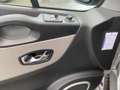 Renault Trafic Passenger 1.6 dCi Grand Expression Energy (Mooie c Zilver - thumbnail 20