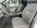 Renault Trafic Passenger 1.6 dCi Grand Expression Energy (Mooie c Zilver - thumbnail 22