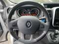 Renault Trafic Passenger 1.6 dCi Grand Expression Energy (Mooie c Zilver - thumbnail 23