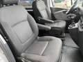 Renault Trafic Passenger 1.6 dCi Grand Expression Energy (Mooie c Zilver - thumbnail 12