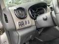 Renault Trafic Passenger 1.6 dCi Grand Expression Energy (Mooie c Zilver - thumbnail 21