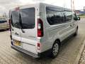 Renault Trafic Passenger 1.6 dCi Grand Expression Energy (Mooie c Zilver - thumbnail 4