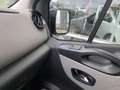Renault Trafic Passenger 1.6 dCi Grand Expression Energy (Mooie c Zilver - thumbnail 30