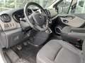 Renault Trafic Passenger 1.6 dCi Grand Expression Energy (Mooie c Zilver - thumbnail 19