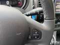 Renault Trafic Passenger 1.6 dCi Grand Expression Energy (Mooie c Zilver - thumbnail 26