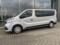 Renault Trafic Passenger 1.6 dCi Grand Expression Energy (Mooie c Zilver - thumbnail 7
