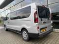 Renault Trafic Passenger 1.6 dCi Grand Expression Energy (Mooie c Zilver - thumbnail 2