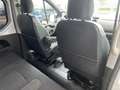Renault Trafic Passenger 1.6 dCi Grand Expression Energy (Mooie c Zilver - thumbnail 17