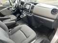 Renault Trafic Passenger 1.6 dCi Grand Expression Energy (Mooie c Zilver - thumbnail 10