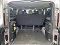 Renault Trafic Passenger 1.6 dCi Grand Expression Energy (Mooie c Zilver - thumbnail 18