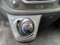 Renault Trafic Passenger 1.6 dCi Grand Expression Energy (Mooie c Zilver - thumbnail 29