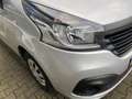 Renault Trafic Passenger 1.6 dCi Grand Expression Energy (Mooie c Zilver - thumbnail 8