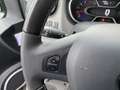 Renault Trafic Passenger 1.6 dCi Grand Expression Energy (Mooie c Zilver - thumbnail 24