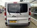 Renault Trafic Passenger 1.6 dCi Grand Expression Energy (Mooie c Zilver - thumbnail 3